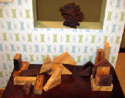 blocks1.jpg