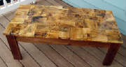 coffeetable1.jpg