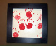picture_frame.jpg