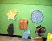 shapes_wall1.jpg