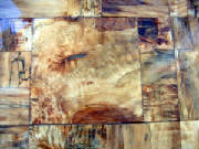 table_detail.jpg