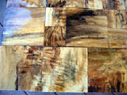 table_detail3.jpg