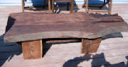 walnut_slab2.jpg