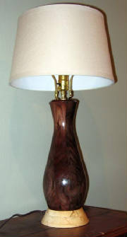 walnut_spaltedmaple_lamp2.jpg